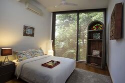 Emerald Hill Road (D9), Detached #574000651
